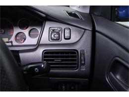 2001 Mitsubishi Lancer (CC-2094996) for sale in Christiansburg, Virginia