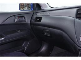2001 Mitsubishi Lancer (CC-2094996) for sale in Christiansburg, Virginia