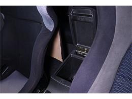2001 Mitsubishi Lancer (CC-2094996) for sale in Christiansburg, Virginia