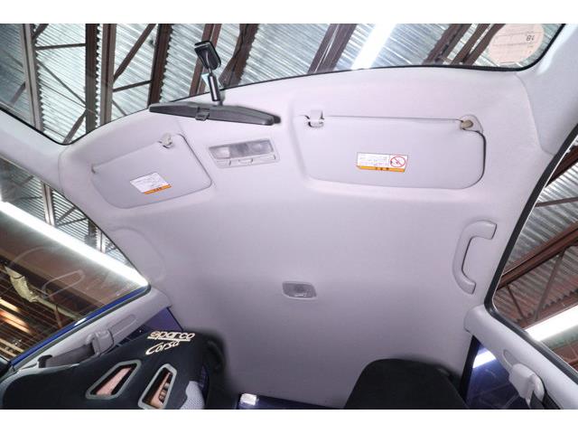 2001 Mitsubishi Lancer (CC-2094996) for sale in Christiansburg, Virginia
