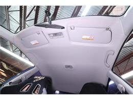 2001 Mitsubishi Lancer (CC-2094996) for sale in Christiansburg, Virginia