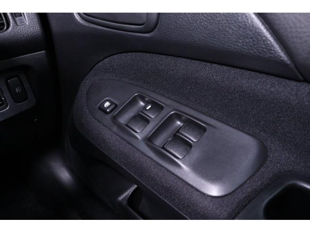 2001 Mitsubishi Lancer (CC-2094996) for sale in Christiansburg, Virginia
