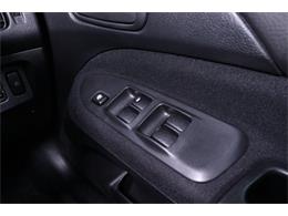 2001 Mitsubishi Lancer (CC-2094996) for sale in Christiansburg, Virginia