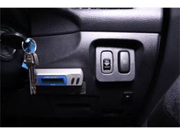 2001 Mitsubishi Lancer (CC-2094996) for sale in Christiansburg, Virginia