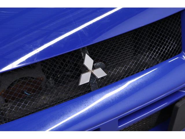 2001 Mitsubishi Lancer (CC-2094996) for sale in Christiansburg, Virginia