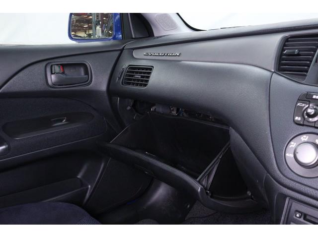 2001 Mitsubishi Lancer (CC-2094996) for sale in Christiansburg, Virginia
