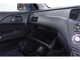 2001 Mitsubishi Lancer (CC-2094996) for sale in Christiansburg, Virginia