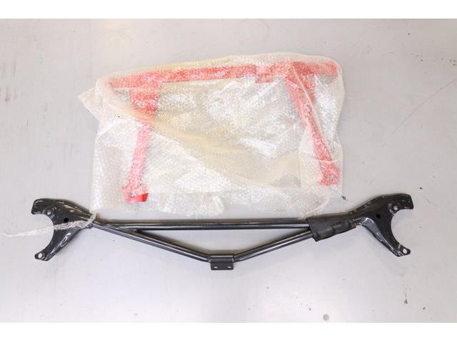 2001 Mitsubishi Lancer (CC-2094996) for sale in Christiansburg, Virginia