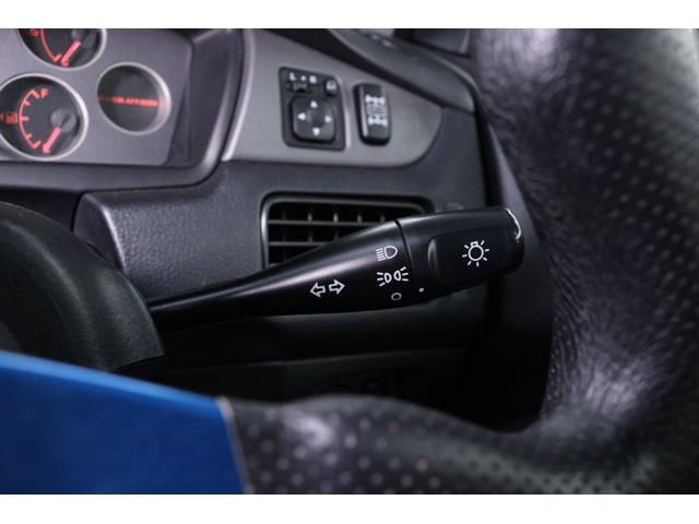 2001 Mitsubishi Lancer (CC-2094996) for sale in Christiansburg, Virginia