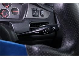 2001 Mitsubishi Lancer (CC-2094996) for sale in Christiansburg, Virginia