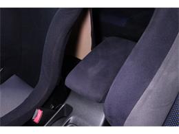 2001 Mitsubishi Lancer (CC-2094996) for sale in Christiansburg, Virginia