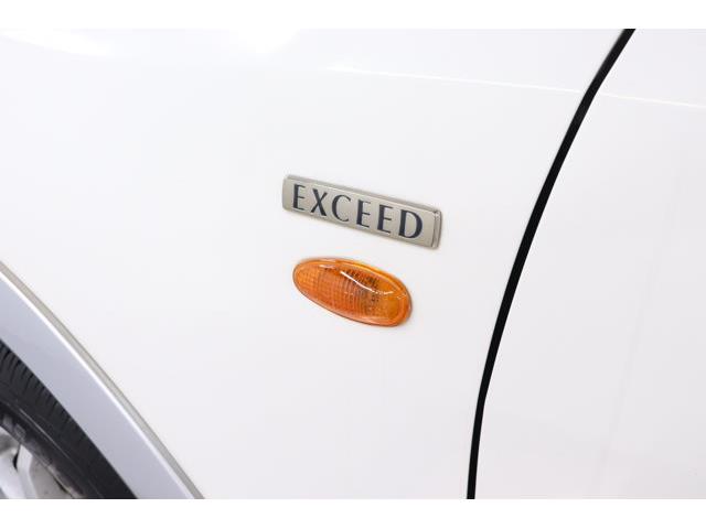2000 Mitsubishi Pajero (CC-2094997) for sale in Christiansburg, Virginia
