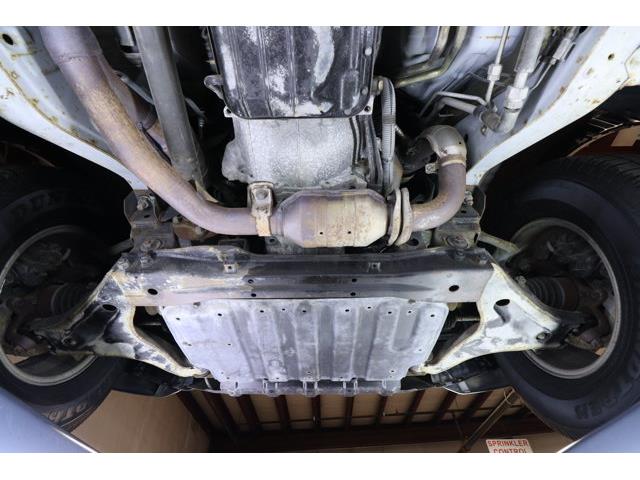 2000 Mitsubishi Pajero (CC-2094997) for sale in Christiansburg, Virginia