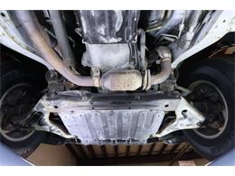 2000 Mitsubishi Pajero (CC-2094997) for sale in Christiansburg, Virginia
