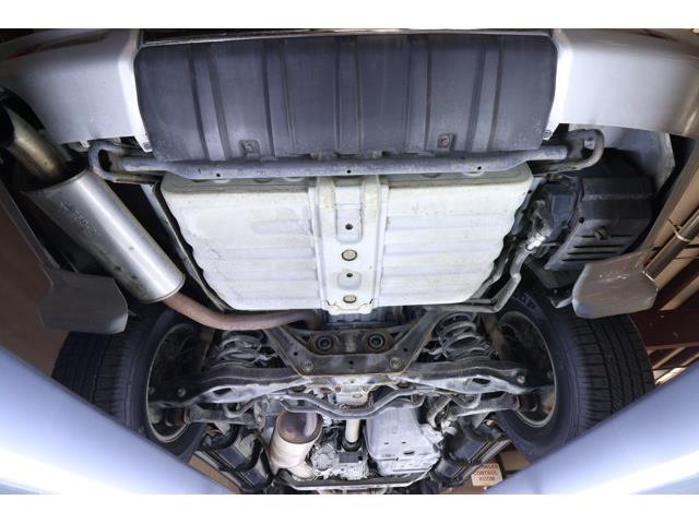 2000 Mitsubishi Pajero (CC-2094997) for sale in Christiansburg, Virginia