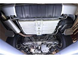 2000 Mitsubishi Pajero (CC-2094997) for sale in Christiansburg, Virginia