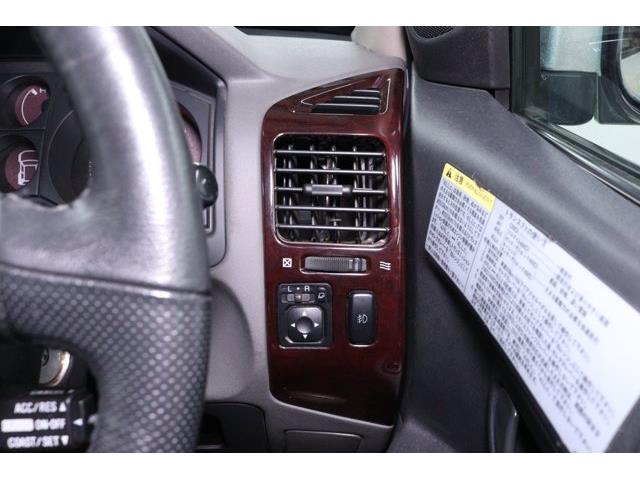 2000 Mitsubishi Pajero (CC-2094997) for sale in Christiansburg, Virginia