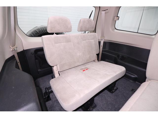 2000 Mitsubishi Pajero (CC-2094997) for sale in Christiansburg, Virginia