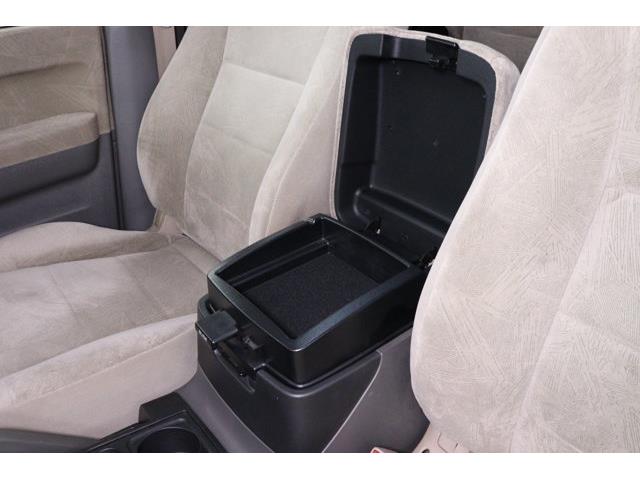 2000 Mitsubishi Pajero (CC-2094997) for sale in Christiansburg, Virginia