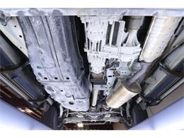 2000 Mitsubishi Pajero (CC-2094997) for sale in Christiansburg, Virginia