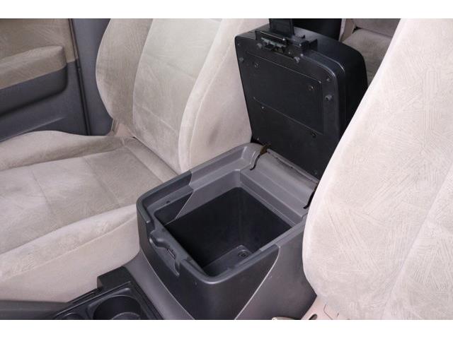 2000 Mitsubishi Pajero (CC-2094997) for sale in Christiansburg, Virginia