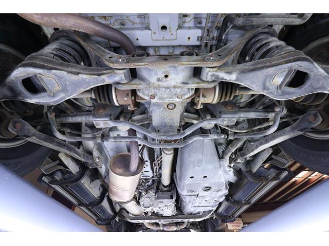 2000 Mitsubishi Pajero (CC-2094997) for sale in Christiansburg, Virginia