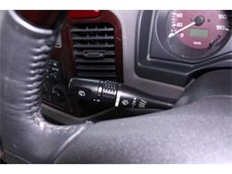 2000 Mitsubishi Pajero (CC-2094997) for sale in Christiansburg, Virginia