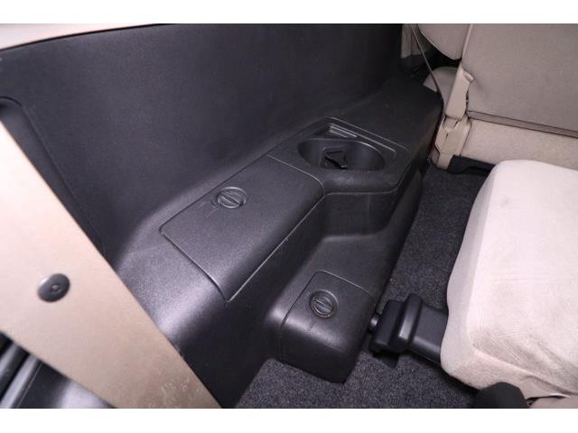 2000 Mitsubishi Pajero (CC-2094997) for sale in Christiansburg, Virginia
