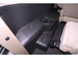 2000 Mitsubishi Pajero (CC-2094997) for sale in Christiansburg, Virginia