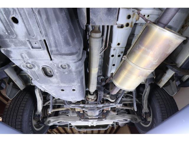 2000 Mitsubishi Pajero (CC-2094997) for sale in Christiansburg, Virginia