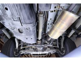 2000 Mitsubishi Pajero (CC-2094997) for sale in Christiansburg, Virginia