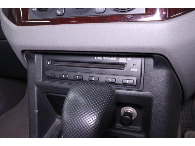 2000 Mitsubishi Pajero (CC-2094997) for sale in Christiansburg, Virginia