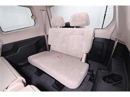2000 Mitsubishi Pajero (CC-2094997) for sale in Christiansburg, Virginia