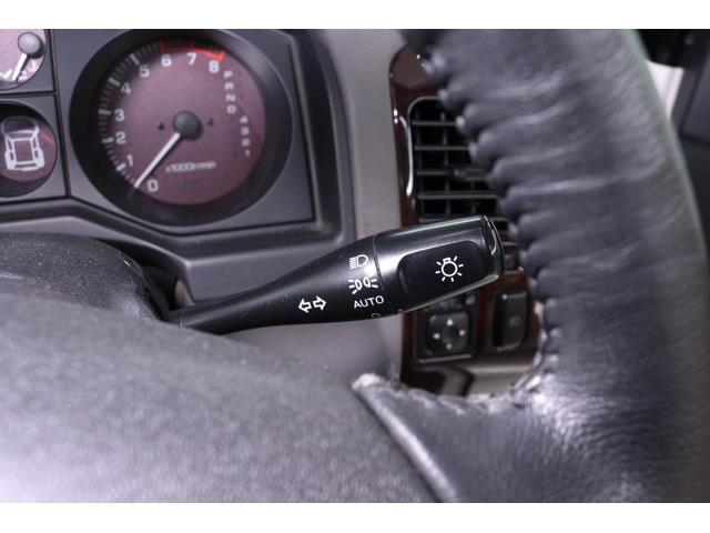 2000 Mitsubishi Pajero (CC-2094997) for sale in Christiansburg, Virginia