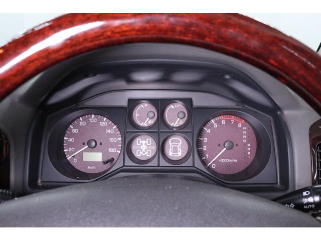2000 Mitsubishi Pajero (CC-2094997) for sale in Christiansburg, Virginia