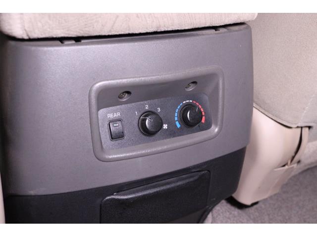 2000 Mitsubishi Pajero (CC-2094997) for sale in Christiansburg, Virginia