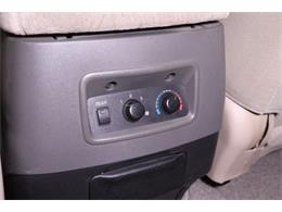 2000 Mitsubishi Pajero (CC-2094997) for sale in Christiansburg, Virginia