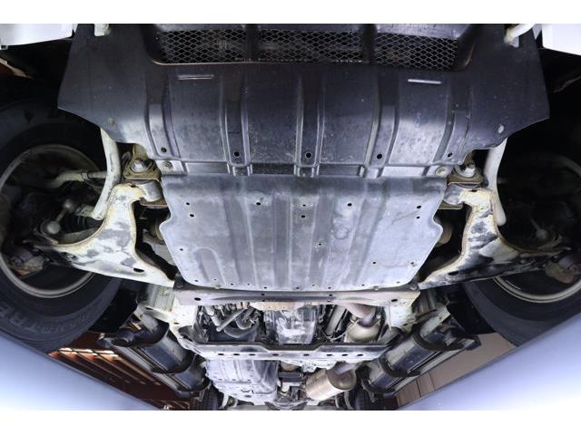 2000 Mitsubishi Pajero (CC-2094997) for sale in Christiansburg, Virginia