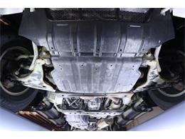 2000 Mitsubishi Pajero (CC-2094997) for sale in Christiansburg, Virginia