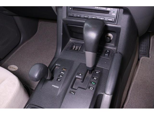 2000 Mitsubishi Pajero (CC-2094997) for sale in Christiansburg, Virginia