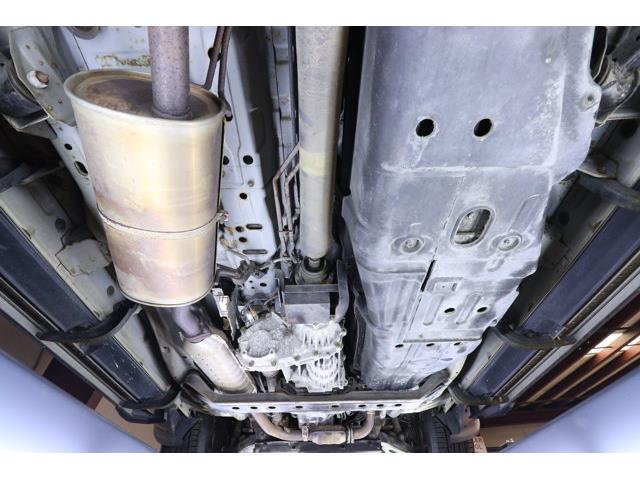 2000 Mitsubishi Pajero (CC-2094997) for sale in Christiansburg, Virginia