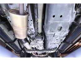 2000 Mitsubishi Pajero (CC-2094997) for sale in Christiansburg, Virginia
