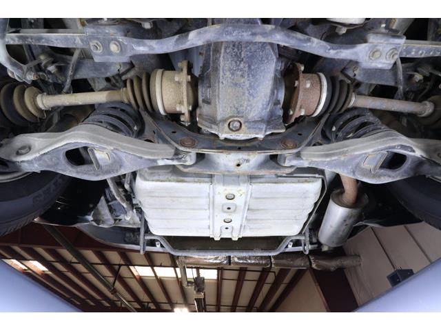 2000 Mitsubishi Pajero (CC-2094997) for sale in Christiansburg, Virginia