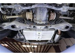 2000 Mitsubishi Pajero (CC-2094997) for sale in Christiansburg, Virginia