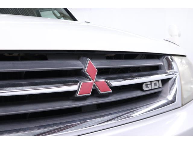 2000 Mitsubishi Pajero (CC-2094997) for sale in Christiansburg, Virginia