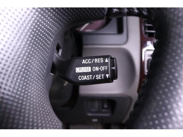 2000 Mitsubishi Pajero (CC-2094997) for sale in Christiansburg, Virginia