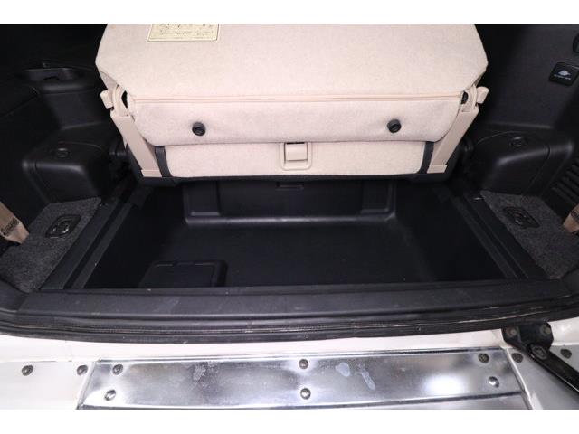 2000 Mitsubishi Pajero (CC-2094997) for sale in Christiansburg, Virginia