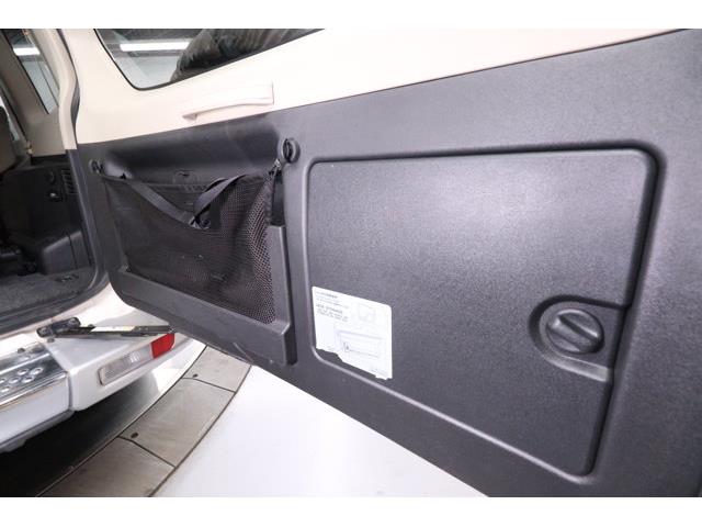 2000 Mitsubishi Pajero (CC-2094997) for sale in Christiansburg, Virginia