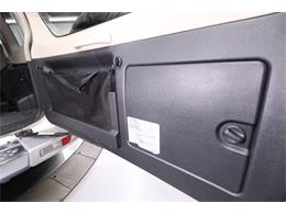 2000 Mitsubishi Pajero (CC-2094997) for sale in Christiansburg, Virginia