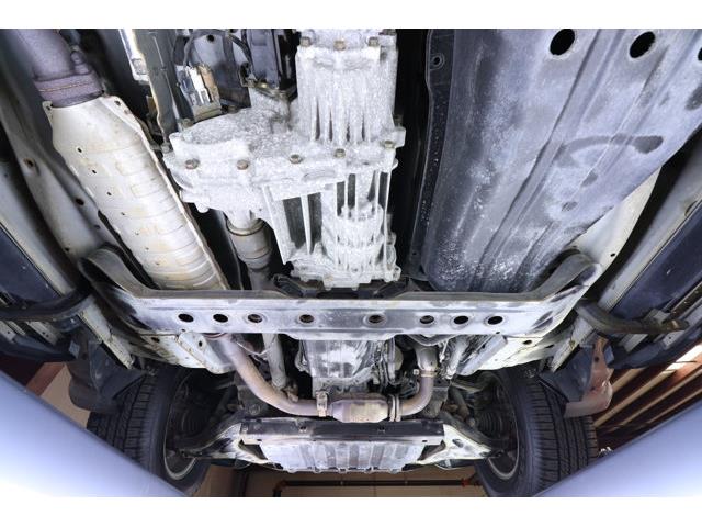 2000 Mitsubishi Pajero (CC-2094997) for sale in Christiansburg, Virginia